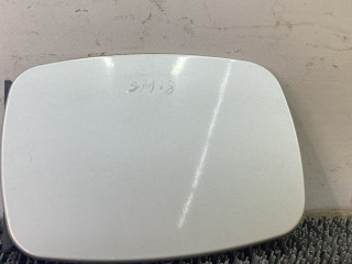 лючок топливного бака Iran Khodro Samand 1 поколение 2009, 1.8 л., бензин, МКПП, серебристый, седан, передний привод, 7611005
