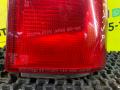 фонарь задний правый Mitsubishi Lancer 7 поколение 1997, 1.6 л., 4G92 (DOHC 16V), бензин, МКПП, синий, универсал, передний привод - фото №2