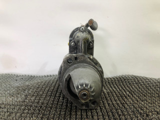 стартер Mercedes-Benz W123 W123 1983, 2.0 л., дизель, МКПП, седан, BOSCH, 0001362600