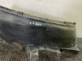 защита арок передняя правая (подкрылок) Opel Omega B 1999, 3.0 л., бензин, АКПП, чернозеленый, седан, задний привод - фото №2
