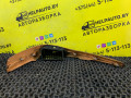 дефлектор обдува салона Kia Sorento 1 поколение 2005, 2.5 л., D4CB, дизель, АКПП, черный, внедорожник 5 дв., полный подключаемый привод - фото №3