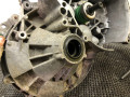 КПП механическая (МКПП) Volvo S70 1 поколение 2000, 2.5 л., D 5252 T, дизель, МКПП, черный, седан, передний привод, 1023704, 1023706 - фото №4