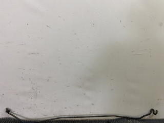 держатель капота Nissan Bluebird T12/T72 1987, 2.0 л., бензин, МКПП, бордовый, хетчбэк 5 дв., передний привод