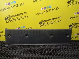 пластик Geely CK Otaka 1 поколение CK-1 2007, 1.5 л., MR479A, бензин, МКПП, золотистый, седан, передний привод