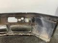 бампер передний Volkswagen Vento 1 поколение 1991, 1.8 л., бензин, МКПП, серый, седан, передний привод - фото №10