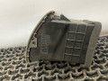 дефлектор обдува салона Kia Sorento 1 поколение 2004, 2.5 л., CRDi, D4CB, дизель, АКПП, серебристый, внедорожник 5 дв., полный подключаемый привод, 97480-3E000 - фото №4