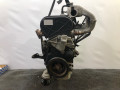 двигатель Dodge Caravan 3 поколение RG 1999, 2.4 л., EDZ, бензин, АКПП, темно зеленый, передний привод, EDZ - фото №5