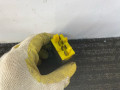 кнопка противотуманных фар Audi 80 B3 89/B3 1987, 1.8 л., бензин, МКПП, серый, седан, передний привод, 893941563 - фото №3