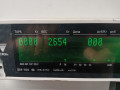 подушка крепления двигателя Honda Accord 5 поколение 1995, 2.0 л., F20B, бензин, АКПП, черный, седан - фото №6