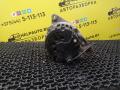 генератор Audi A4 B5 1999, 065610H, 2542225A, SG9B010 - фото №5