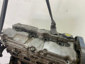 двигатель Chrysler Voyager 3 поколение 1999, 2.4 л., EDZ, бензин, АКПП, красный, минивэн, передний привод, XU105697, 982.4LF8351510957 - фото №6