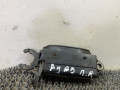 ручка наружная Audi A4 B5 1999, 1.8 л., бензин, АКПП, черный, универсал, передний привод - фото №2