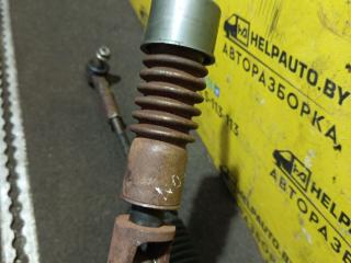 рулевой карданчик Dodge Neon 2 поколение 2000, 2.0 л., ECH, бензин, АКПП, белый