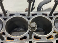 блок цилиндров Chrysler Neon 1 поколение 1999, 2.0 л., бензин, МКПП, универсал, 6S2.4LPC2640100515 - фото №2