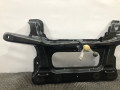 балка подвески передняя (подрамник) Citroen Xsara 1 поколение 1998, 1.9 л., дизель, 5МКПП, зеленый, универсал - фото №2