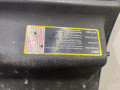 бардачок Lancia Lybra 1 поколение 839 2000, 1.8 л., i, 839 A9.000, бензин, МКПП, синий, универсал, передний привод - фото №4