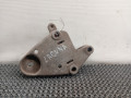 кронштейн двигателя Renault Laguna 1 поколение 1996, 1.8 л., бензин, МКПП, хетчбэк 5 дв., F3P - фото №2