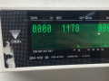 кронштейн двигателя Mazda 626 GF [рестайлинг] GF 1999, 2.0 л., дизель, МКПП, черный, седан, передний привод - фото №6