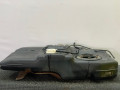 бак топливный Dodge Caliber 1 поколение 2008, 1.8 л., бензин, МКПП, красный, хетчбэк 5 дв., передний привод - фото №2