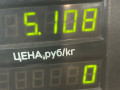 диск тормозной передний Ford Fusion 1 поколение [рестайлинг] 2009, 1.4 л., FXJA, бензин, 5МКПП, серебристый, хетчбэк 5 дв., передний привод - фото №4