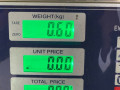 патрубок интеркулера Kia Sorento 1 поколение 2005, 2.5 л., CRDi, D4CB, дизель, МКПП, черный, внедорожник 5 дв., полный подключаемый привод - фото №3