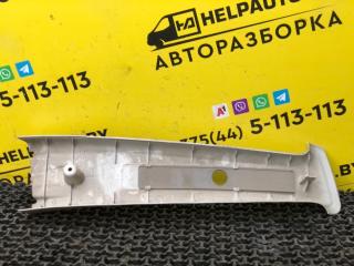 пластик Geely CK Otaka 1 поколение CK-1 2007, 1.5 л., MR479A, бензин, МКПП, золотистый, седан, передний привод