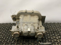 блок ABS Daewoo Nubira J100 1998, 2.0 л., бензин, МКПП, красный / зеленый, седан - фото №4