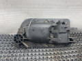 ручка внутренняя передняя левая Renault Laguna 1 поколение 1994, 2.0 л., F3R 200, бензин, МКПП, бордовый, хетчбэк 5 дв., передний привод - фото №2