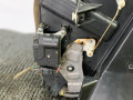 радиатор отопителя (печки) Hyundai Santa Fe 1 поколение (SM) 2003, 2.4 л., бензин, МКПП, серебристый, внедорожник 5 дв., передний привод - фото №6