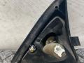 динамик высокочастотный (пищалка) Kia Sorento 1 поколение 2003, 2.5 л., D4CB, дизель, МКПП, внедорожник 5 дв., 0196350-3E500 - фото №4