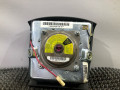 подушка безопасности водителя Kia Sorento 1 поколение 2005, 2.5 л., дизель, МКПП, серый, полный привод - фото №2