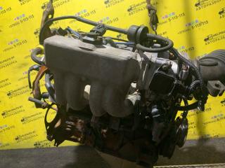 топливная рампа Geely CK Otaka 1 поколение 2006, 1.5 л., бензин, МКПП, золотистый, седан, передний привод