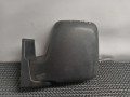 зеркало наружное левое Fiat Scudo 1 поколение (1996 - 2007), 2.0 л., дизель, МКПП, белый, минивэн, передний привод, 027407 - фото №2