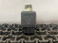 реле (прочие) Kia Sorento 1 поколение 2004, 2.5 л., CRDi, D4CB, дизель, АКПП, серебристый, внедорожник 5 дв., полный подключаемый привод, E46633-0160 - фото №3