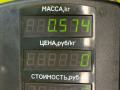 дождевик Mitsubishi Lancer 7 поколение 1997, 1.6 л., 4G92 (DOHC 16V), бензин, МКПП, синий, универсал, передний привод - фото №3