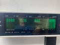 зеркало наружное левое Ford Escape 2 поколение R3 2009, 2.3 л., бензин, АКПП, синий, внедорожник 5 дв., передний привод - фото №4