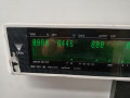 замок двери передней левой Renault Safrane 1 поколение [рестайлинг] 1998, 2.0 л., N7Q 704, бензин, 5МКПП, синий, седан, передний привод - фото №4