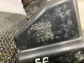 патрубок воздушного фильтра Hyundai Santa Fe 1 поколение (SM) 2003, 2.4 л., бензин, МКПП, серебристый, внедорожник 5 дв., передний привод, 28191-26000 - фото №5