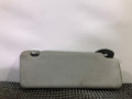 козырек солнцезащитный Citroen Xsara 1 поколение 1998, 1.9 л., дизель, 5МКПП, зеленый, универсал - фото №2