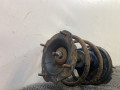 стойка задняя Chrysler Neon 1 поколение 1996, 2.0 л., бензин, МКПП, синий, седан, передний привод - фото №2