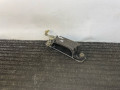 ручка наружная Audi 80 B3 89/B3 1987, 1.8 л., бензин, МКПП, серый, седан, передний привод, 893837205A - фото №5
