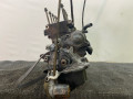 блок цилиндров Chrysler Neon 1 поколение 1999, 2.0 л., бензин, МКПП, универсал, 6S2.4LPC2640100515 - фото №6