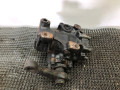 редуктор рулевой Mercedes-Benz W123 W123 1983, 2.0 л., дизель, МКПП, седан - фото №5