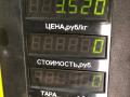 усилитель бампера переднего Citroen Xsara 1 поколение [рестайлинг] 2001, 1.9 л., дизель, МКПП, универсал - фото №8