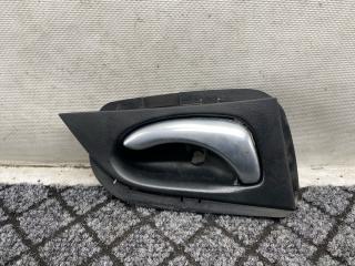 ручка внутренняя передняя левая Nissan Primera P12 2002, 2.2 л., дизель, передний привод, 50059054, 500590006