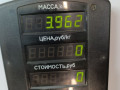полуось передняя левая (приводной вал, ШРУС) Fiat Palio 1 поколение (1996 - 2004), 1.2 л., бензин - фото №4