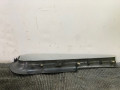 пластик Lancia Lybra 1 поколение 839 2000, 1.8 л., i, 839 A9.000, бензин, МКПП, синий, универсал, передний привод - фото №2