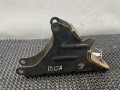 кронштейн двигателя SEAT Ibiza 2 поколение 1998, 1.6 л., ALM, бензин, 5МКПП, синий, хетчбэк 5 дв., передний привод - фото №2