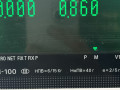 подушка крепления двигателя Ford Focus 1 поколение 2001, 1.8 л., дизель, МКПП, синий, универсал, передний привод - фото №5
