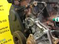 двигатель Renault Laguna 1 поколение 1997, 2.0 л., F3R 200, бензин, МКПП, серый, универсал, передний привод, F3R, F3RJ728 - фото №7